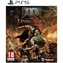 Doom: The Dark Ages cena