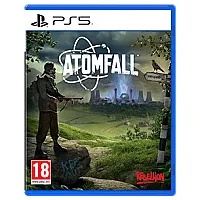 Atomfall