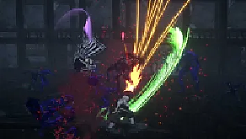 Demon Slayer: The Hinokami Chronicles 2