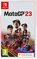 MotoGP 23