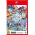 Monster Hunter Stories 3 cena