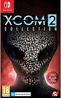 XCOM 2 Collection