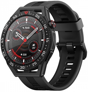 Huawei Watch GT 3 SE hind