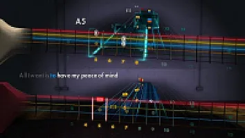 Rocksmith 2014 Edition