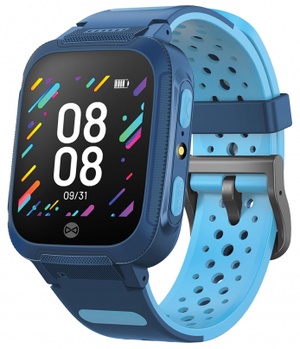 Forever Forever Kids Find Me 2 KW-210 price