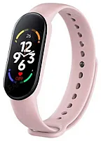 MyTime MT7