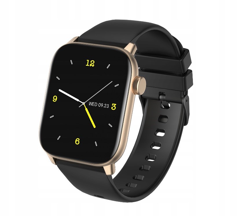 Oromed Smart FIT 6 cena