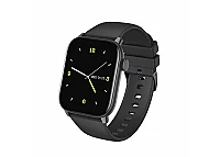 Oromed Smart FIT 5
