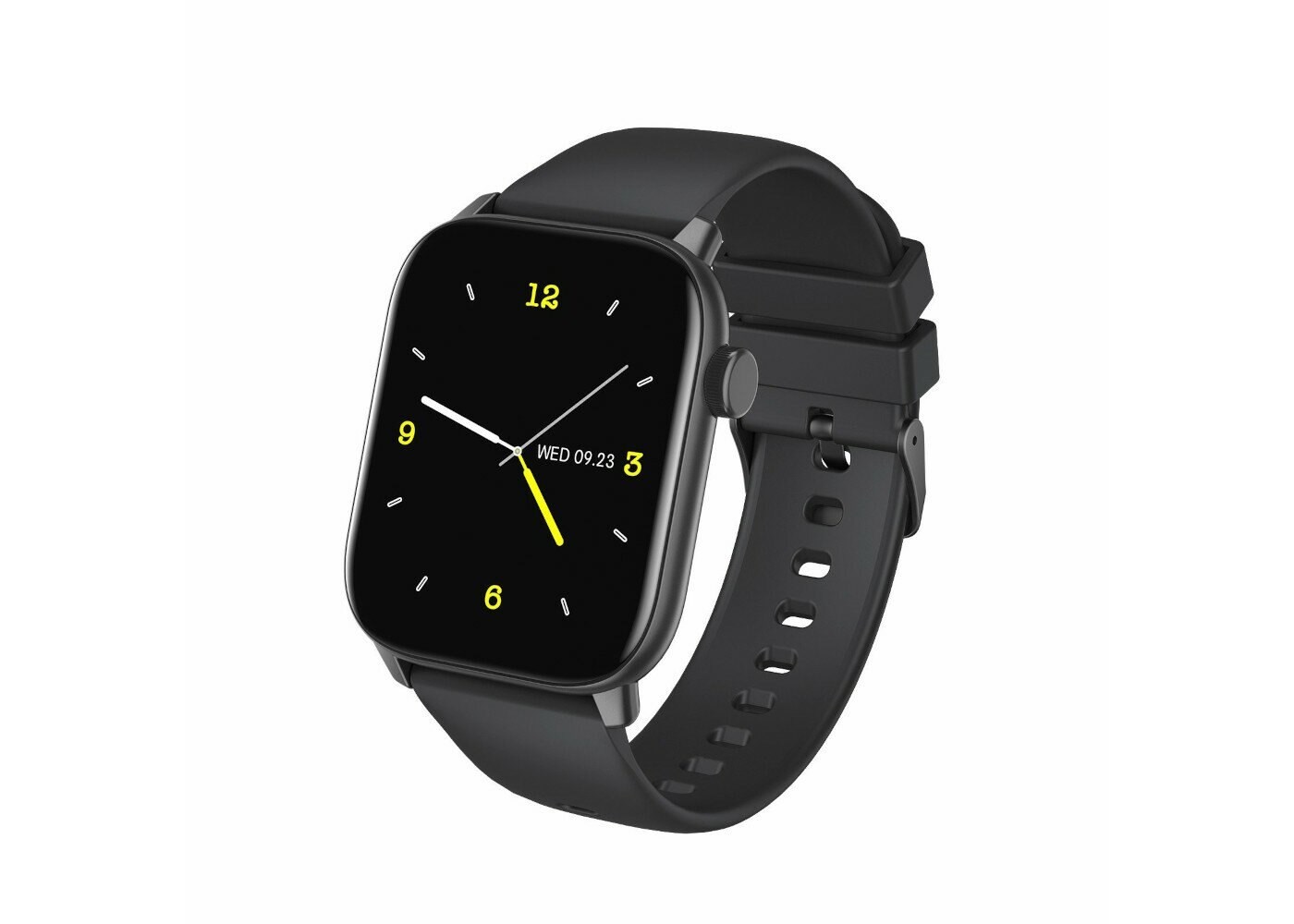 Oromed Smart FIT 5 cena