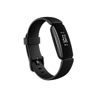 Fitbit inspire 2