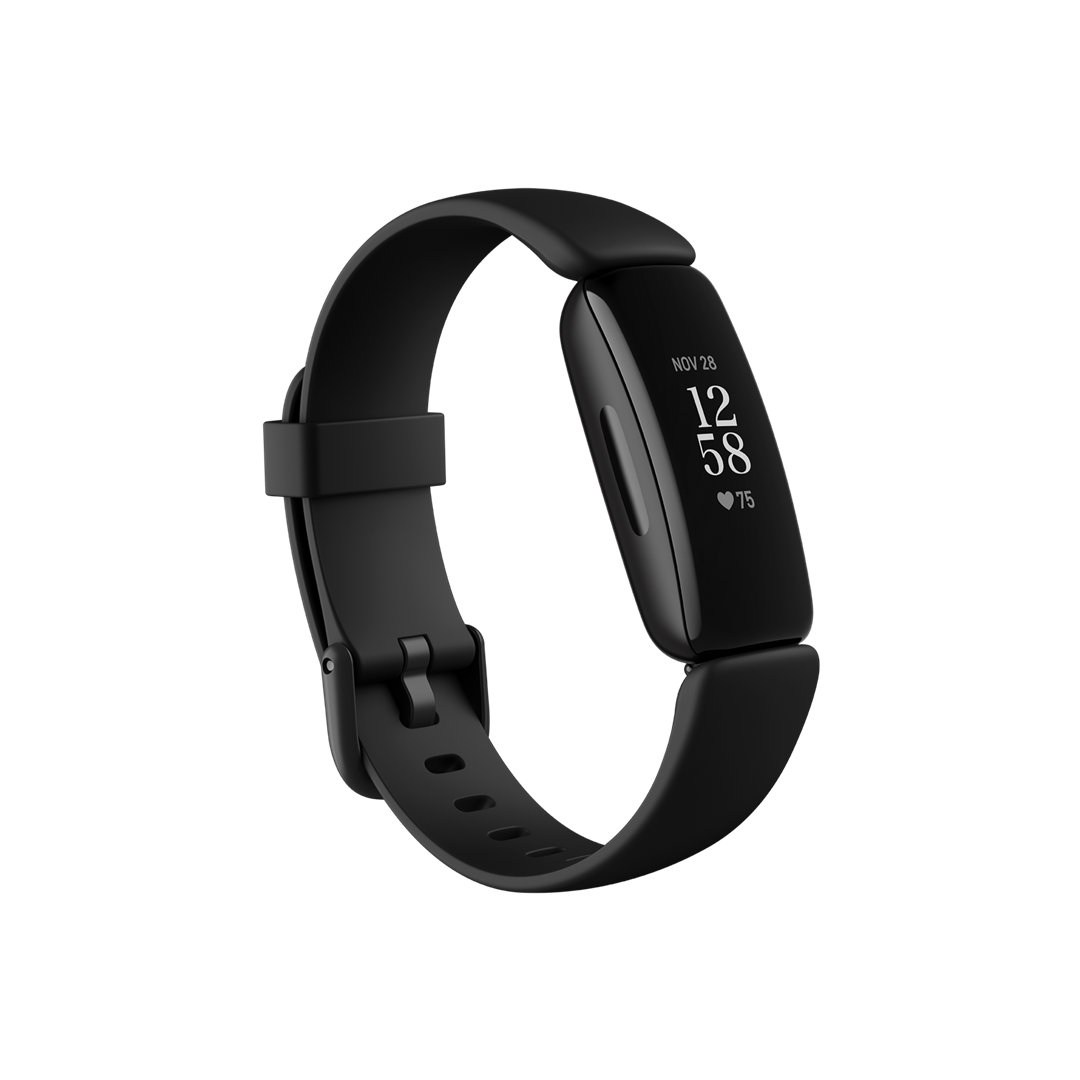 Fitbit inspire 2 cena