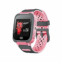 Maxlife MXKW-310