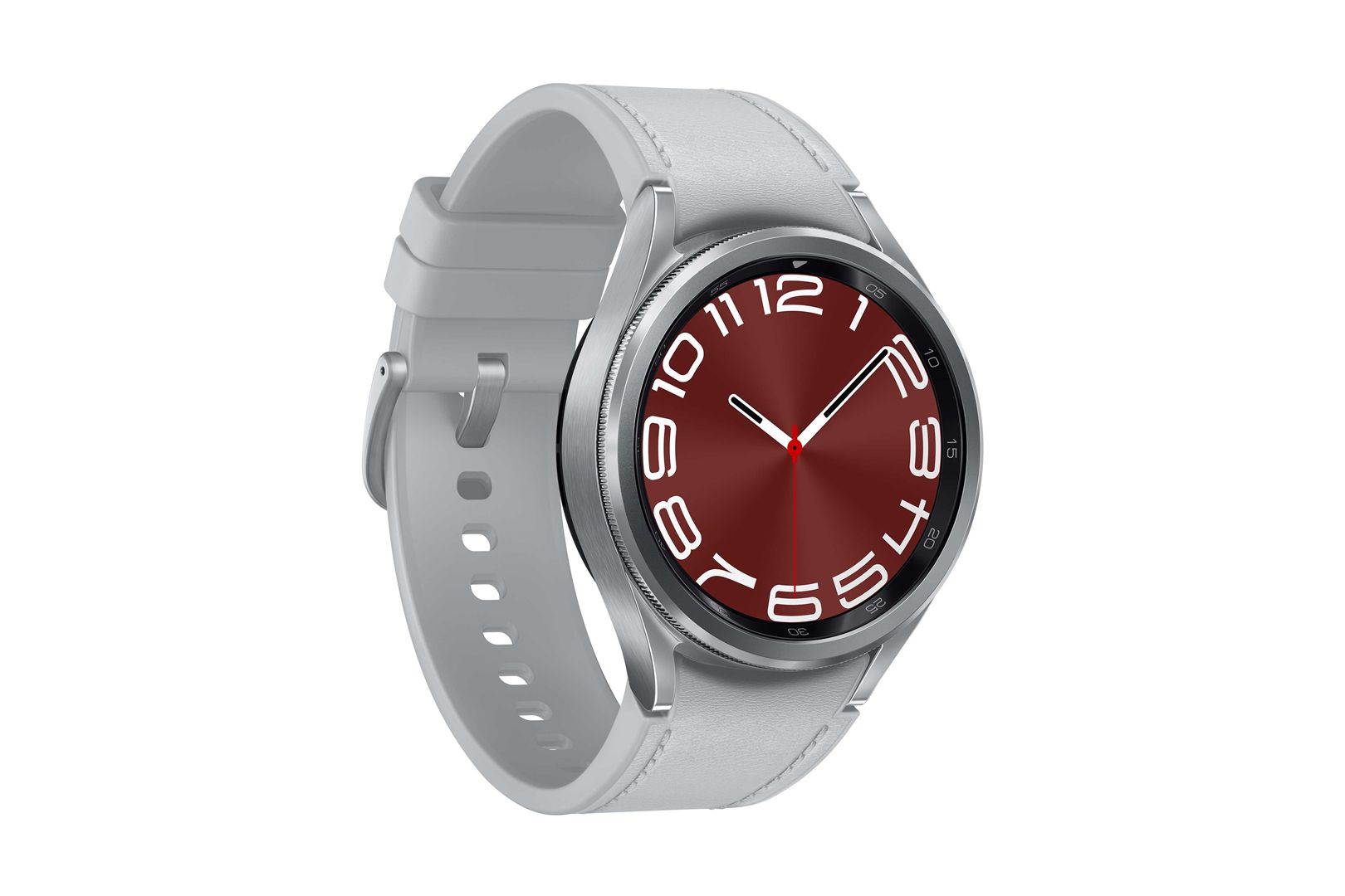 Samsung Galaxy Watch 6 Classic 43mm LTE kaina