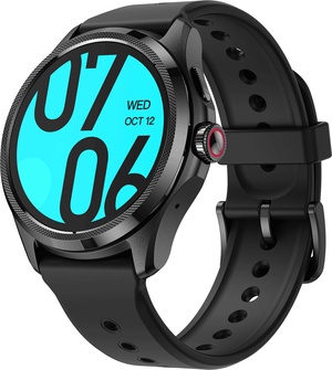 Mobvoi TicWatch 5 Pro hind