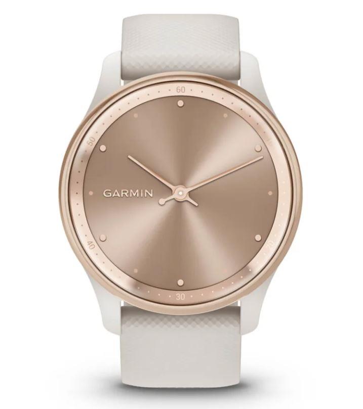 Garmin Vivomove Trend kaina nuo 239,00 € | PriceBee.lt
