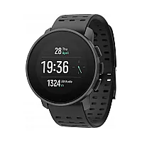 Suunto 9 Peak