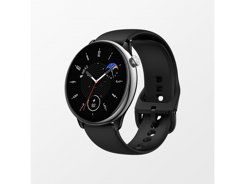 Amazfit GTR Mini hind