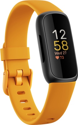 Fitbit Inspire 3 price