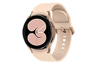 Samsung Galaxy Watch 4 40mm LTE