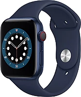 Apple Watch 6 44mm