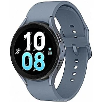 Samsung Galaxy Watch 5 44mm