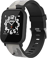 Canyon My Dino KW-33