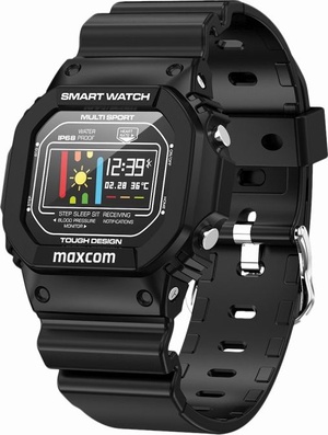Maxcom FW22 цена