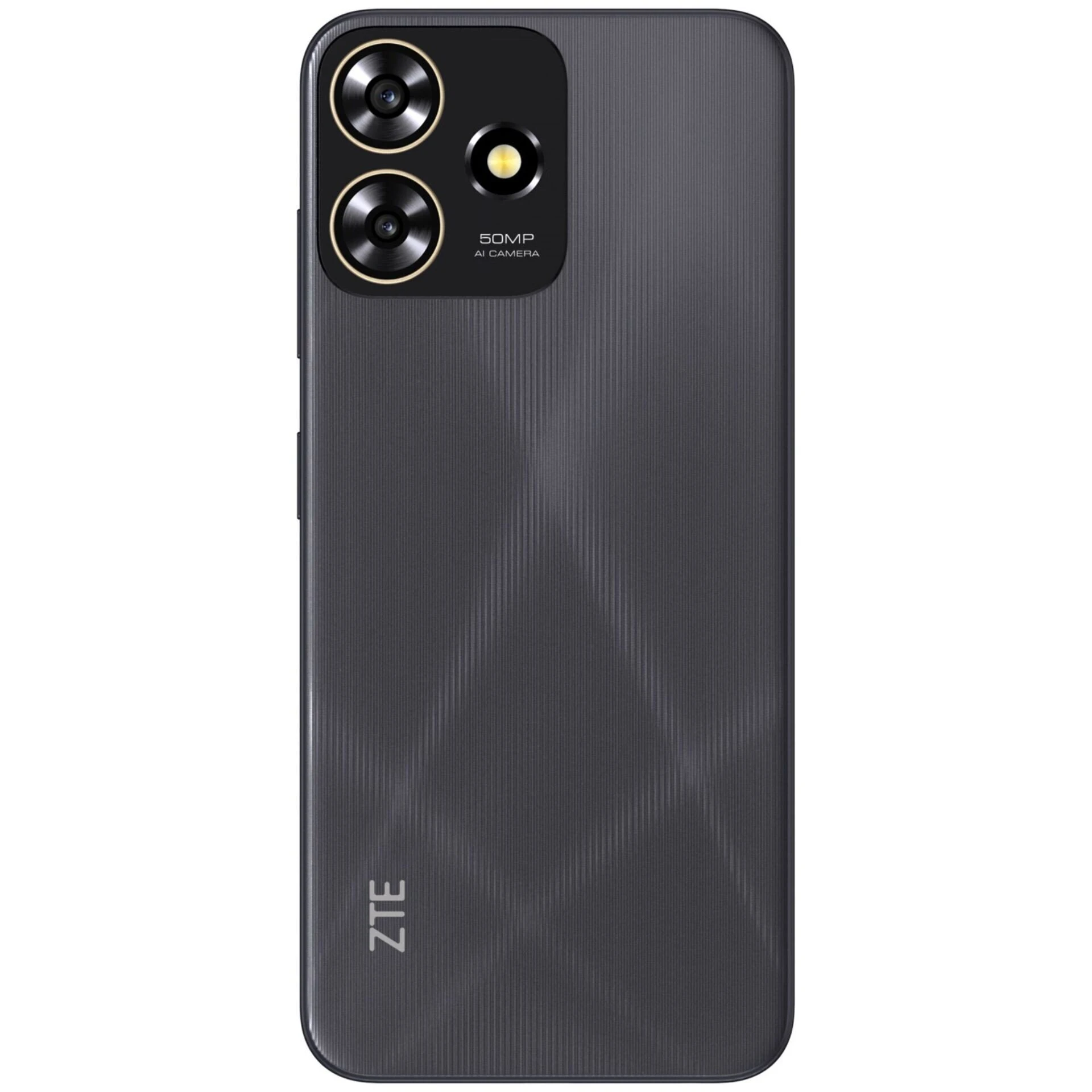ZTE Blade A73 128GB kaina