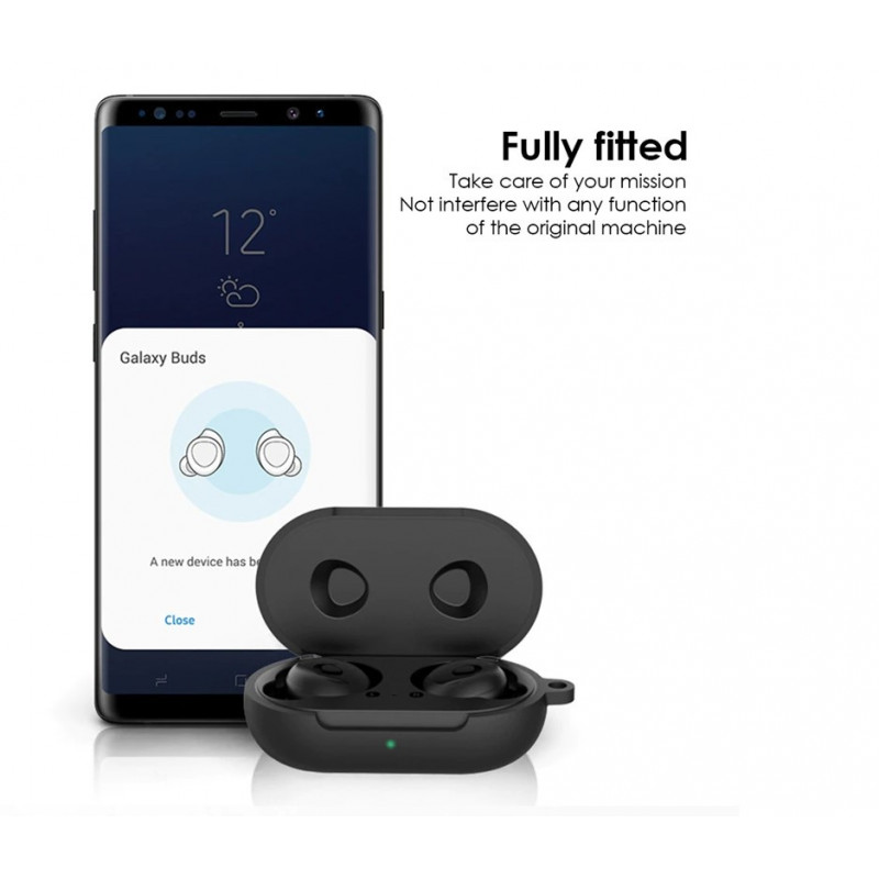 Samsung Galaxy Buds Plus price