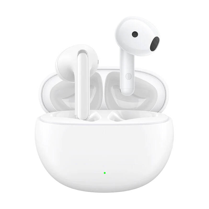 Joyroom Funpods JR-FB2 цена