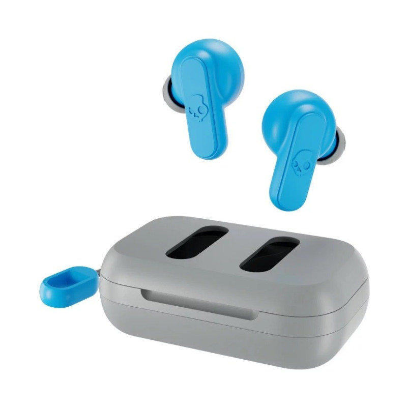 Skullcandy Dime 2 kaina