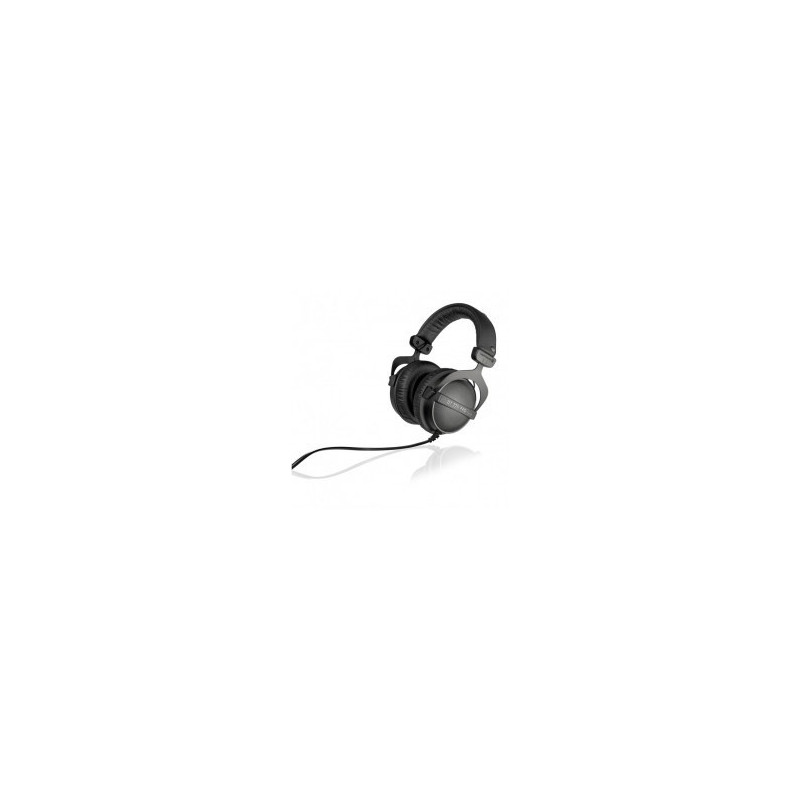 Beyerdynamic DT 770 Pro 32 Ohms цена