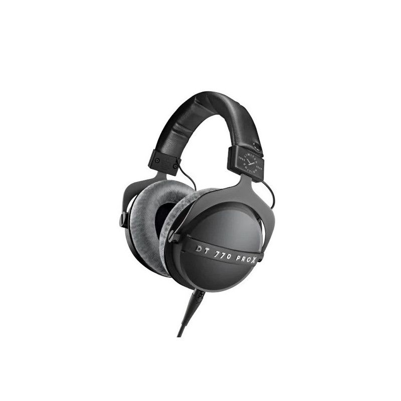 Beyerdynamic DT 770 Pro X Limited Edition цена