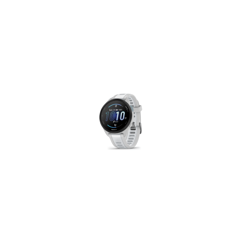 Garmin Forerunner 165 цена