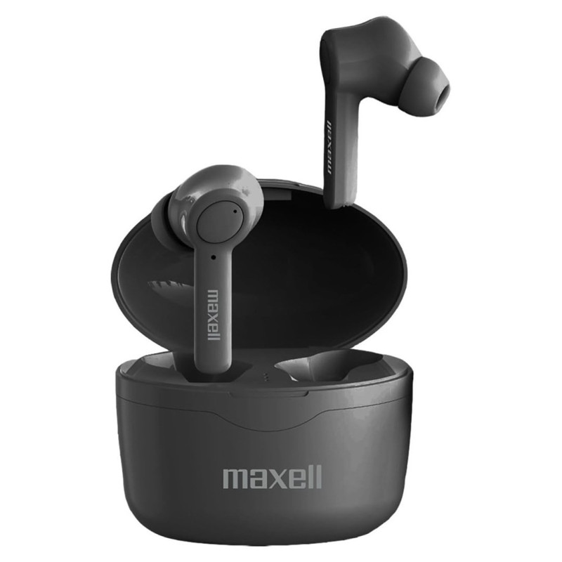 Maxell Bass 13 Sync Up cena
