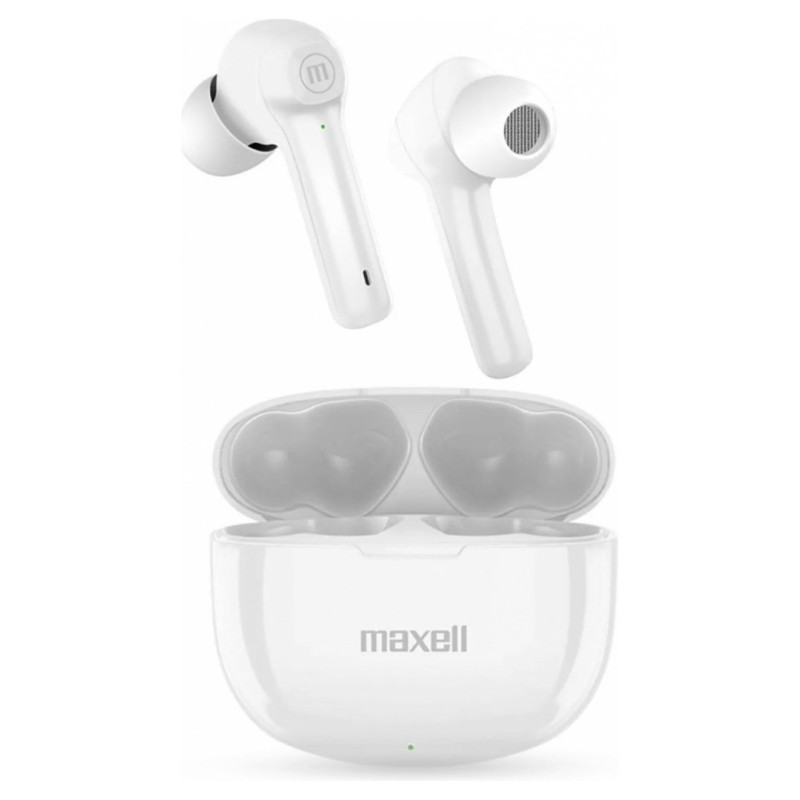 Maxell Dynamic Plus kaina