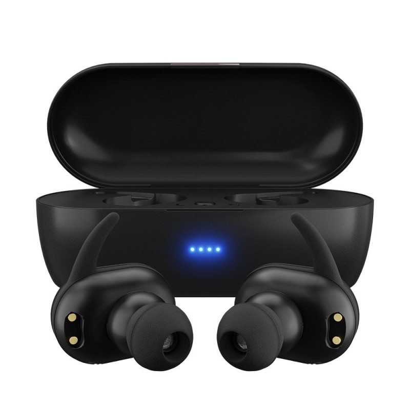 Maxell Mini Duo cena