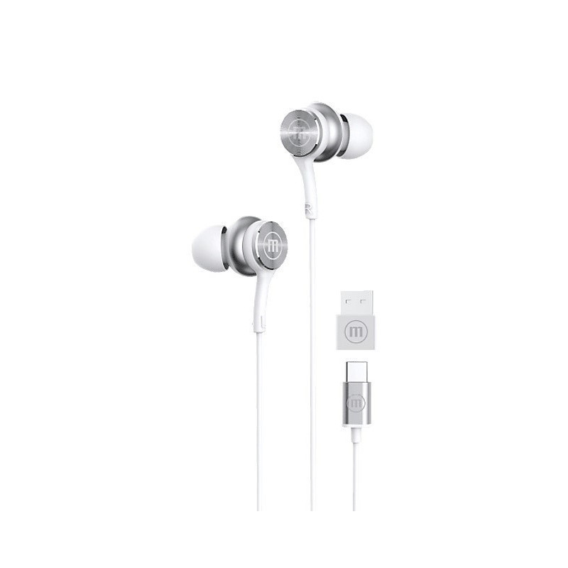 Maxell XC1 USB-C cena