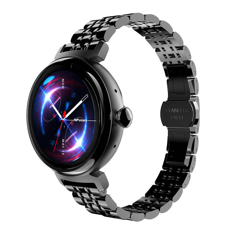 HiFuture Future Aura цена