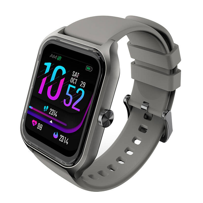 HiFuture FutureFit Ultra 2 Pro cena