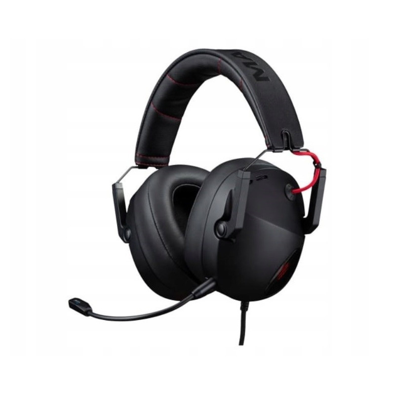 Mad Catz P.I.L.O.T. 3 cena