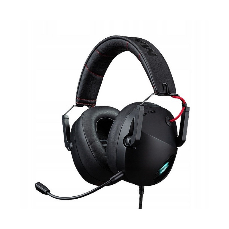 Mad Catz P.I.L.O.T. 5 kaina