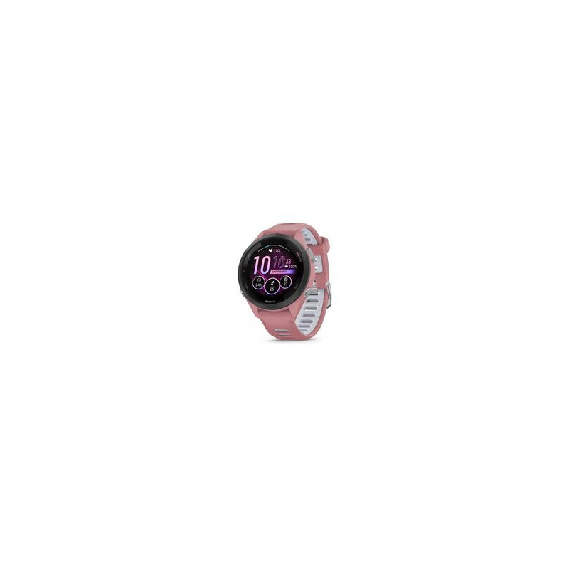 Garmin Forerunner 265s cena