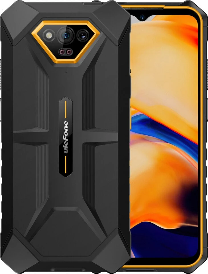 Ulefone Armor X13 64GB price