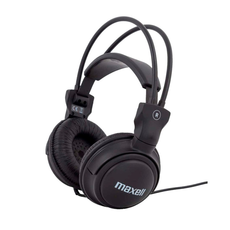 Maxell Home Studio kaina