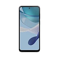 Motorola Moto G53 128GB