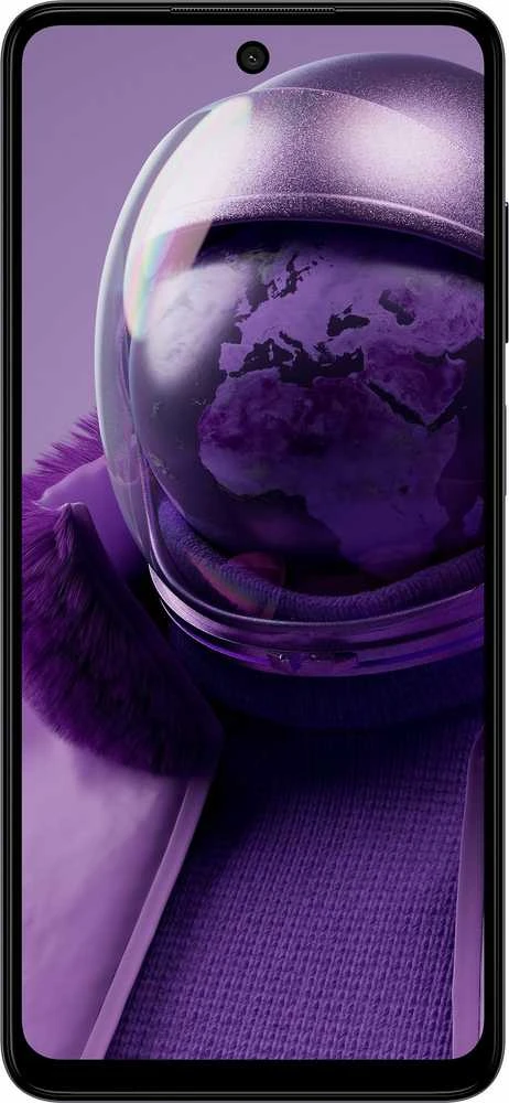 Hmd Global HMD Pulse Pro 128GB price