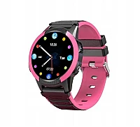 GoGPS X03
