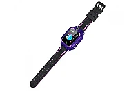 GoGPS K24