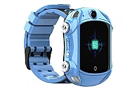 GoGPS X01
